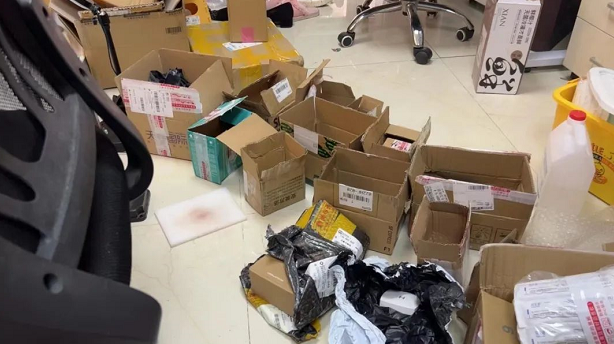 微信截图_20220706091923.png