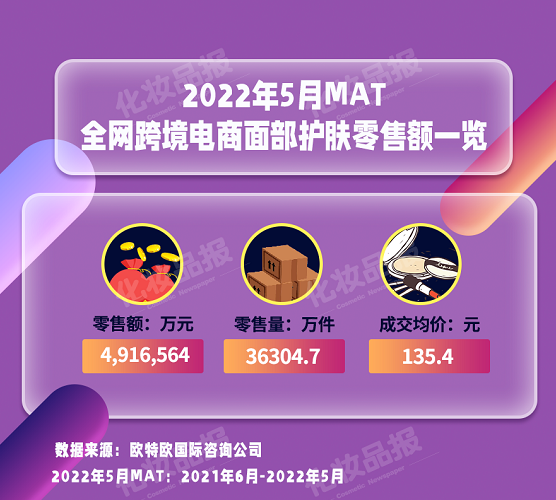 微信截图_20220707094213.png