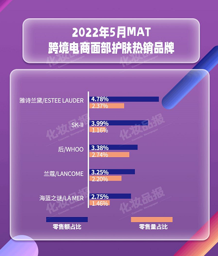 微信截图_20220707094222.png