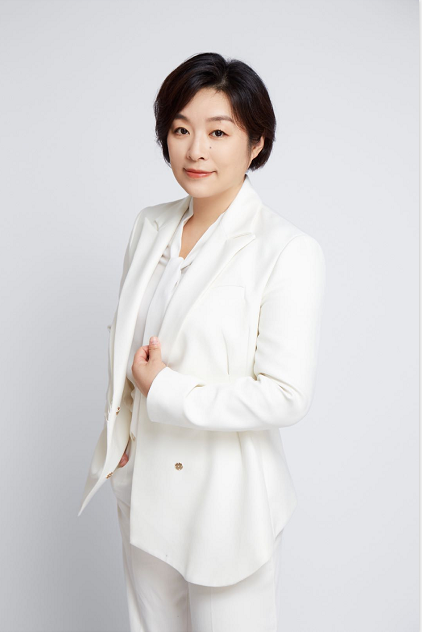 微信截图_20220720085606.png
