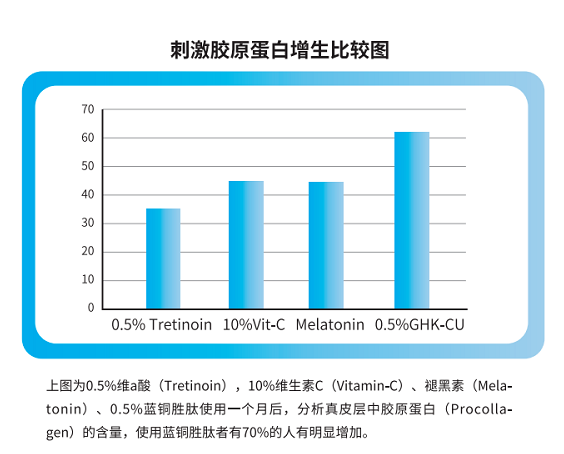 微信截图_20220728090349.png