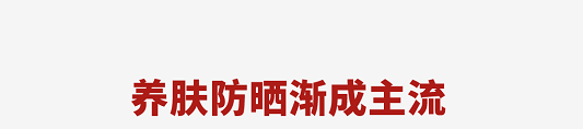 微信截图_20220728141635.png