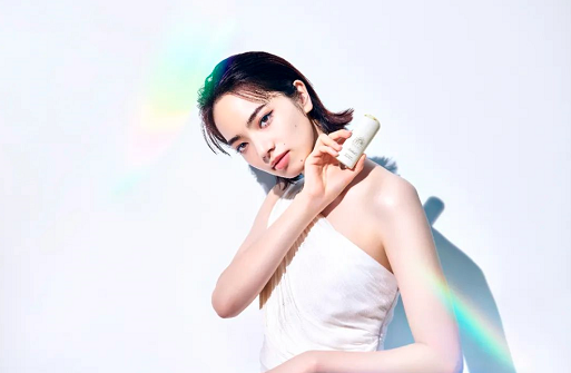 微信截图_20220728141701.png