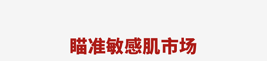 微信截图_20220728141710.png