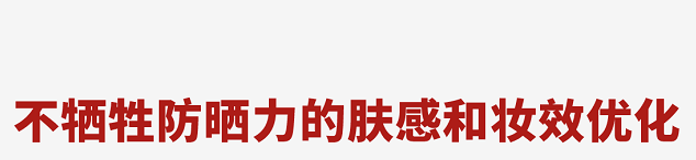 微信截图_20220728141733.png