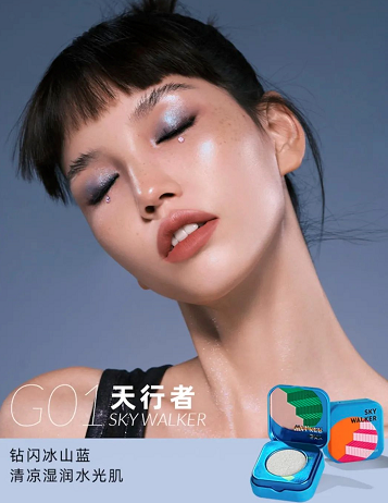 微信截图_20220803152518.png