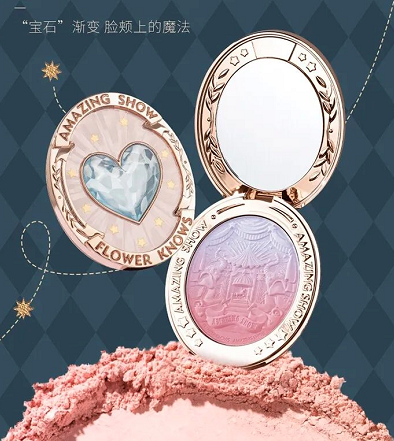 微信截图_20220803152530.png