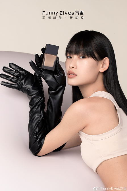 微信截图_20220804091405.png