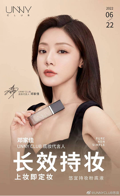 微信截图_20220804091417.png
