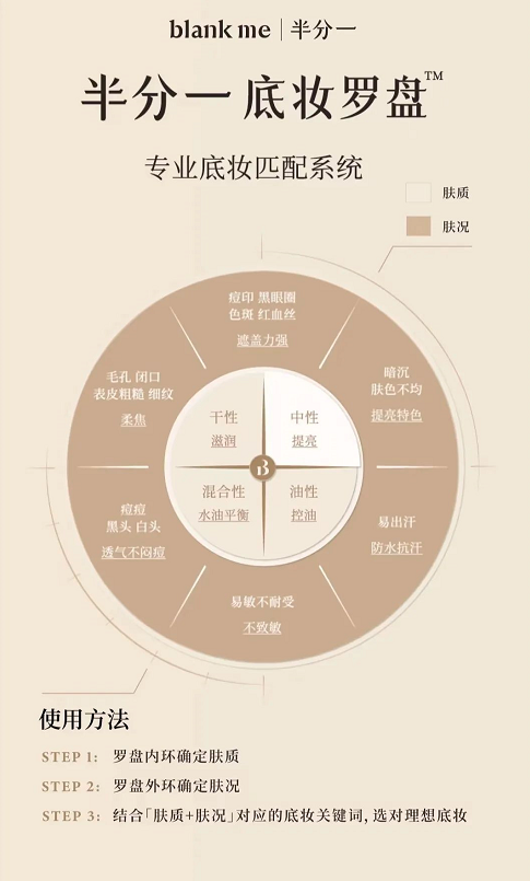 微信截图_20220804091428.png
