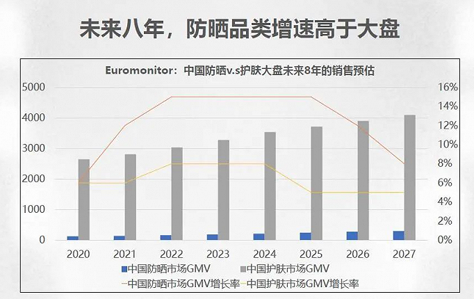 微信截图_20220805155207.png