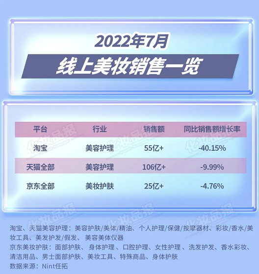 微信截图_20220808091220.png