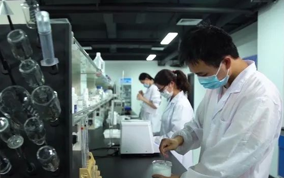 微信截图_20220817094255.png