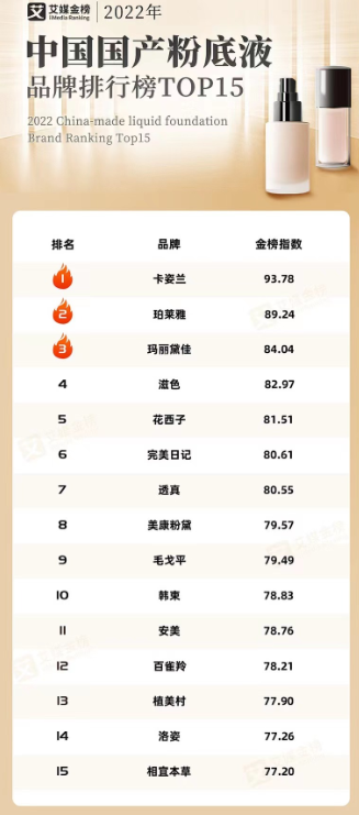 微信截图_20220817144819.png