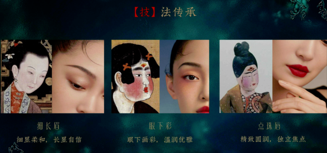 微信截图_20220819093250.png