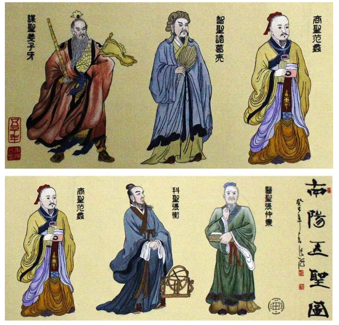 微信截图_20220822104255.png