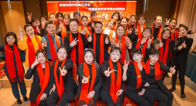 微信截图_20220822104430.png