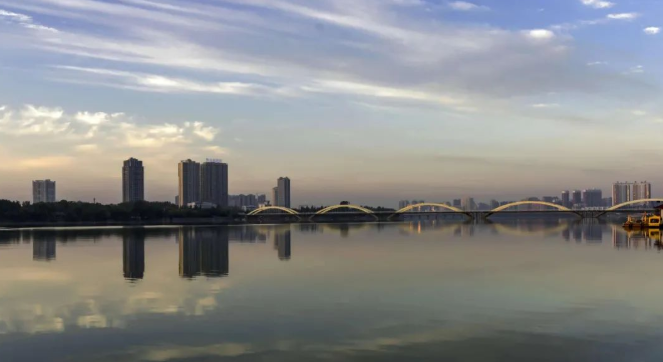 微信截图_20220822104451.png