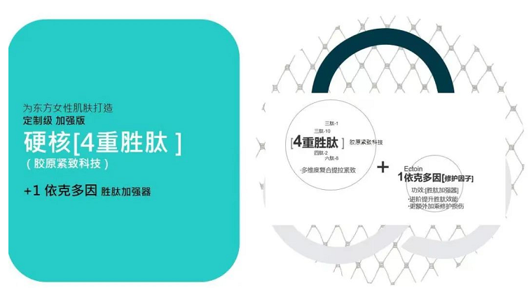 微信截图_20220825090558.png