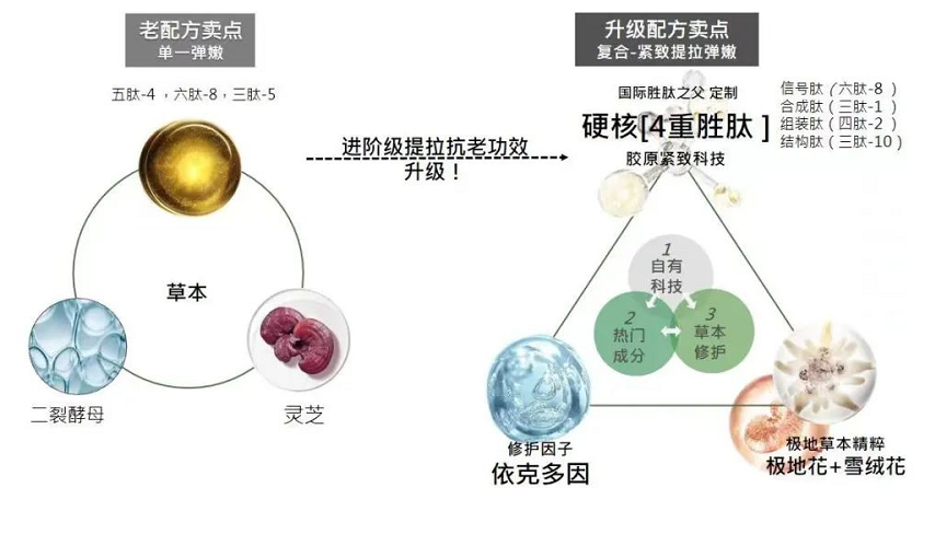 微信截图_20220825090608.png