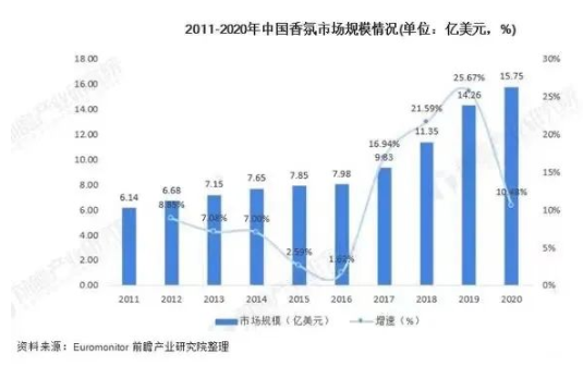 微信截图_20220826094147.png