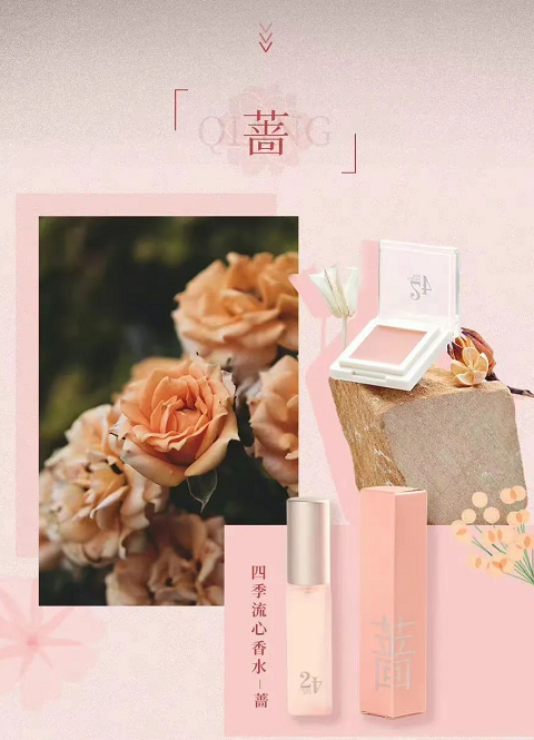 微信截图_20220826094226.png
