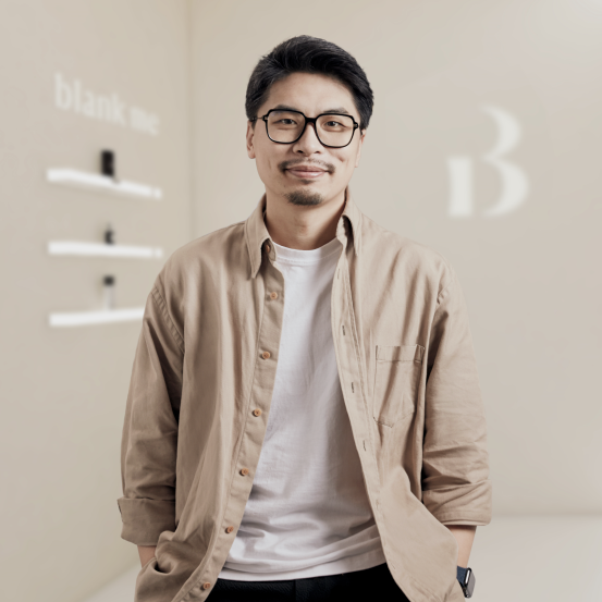 微信截图_20220829104119.png