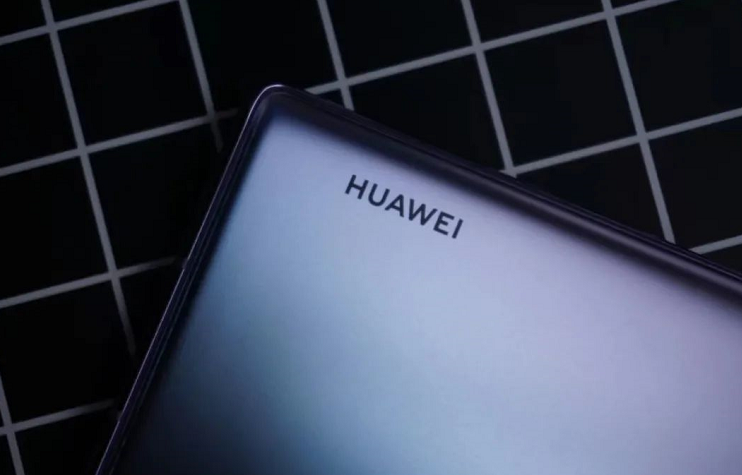 微信截图_20220829110832.png