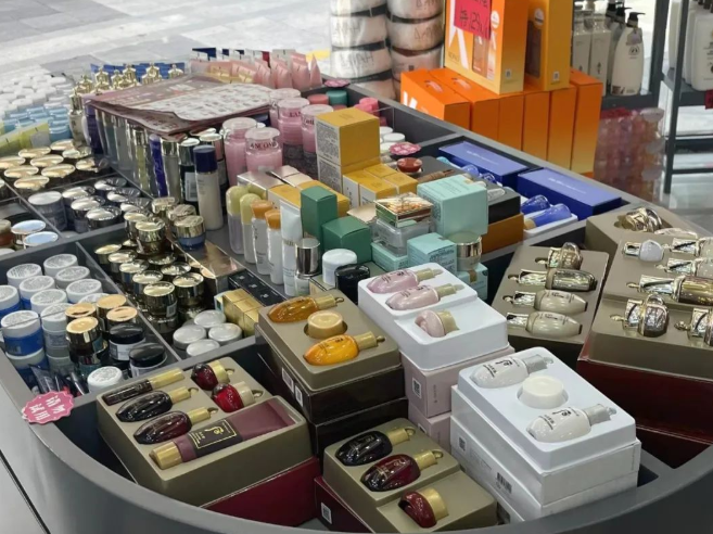微信截图_20220829110852.png