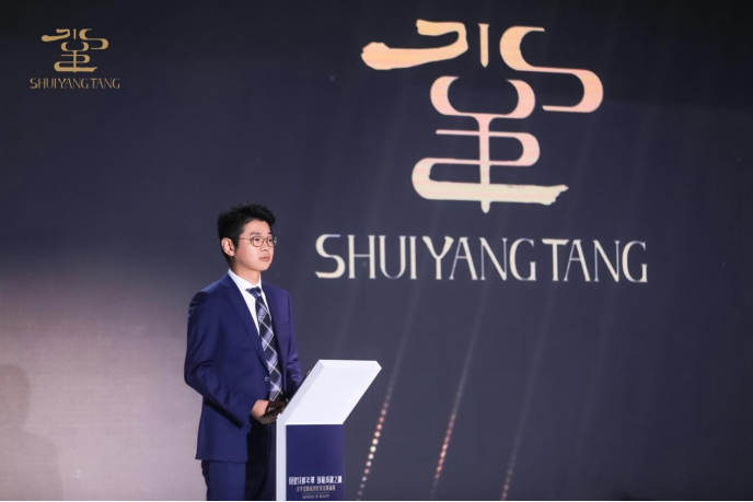 微信图片_20220901093345.png