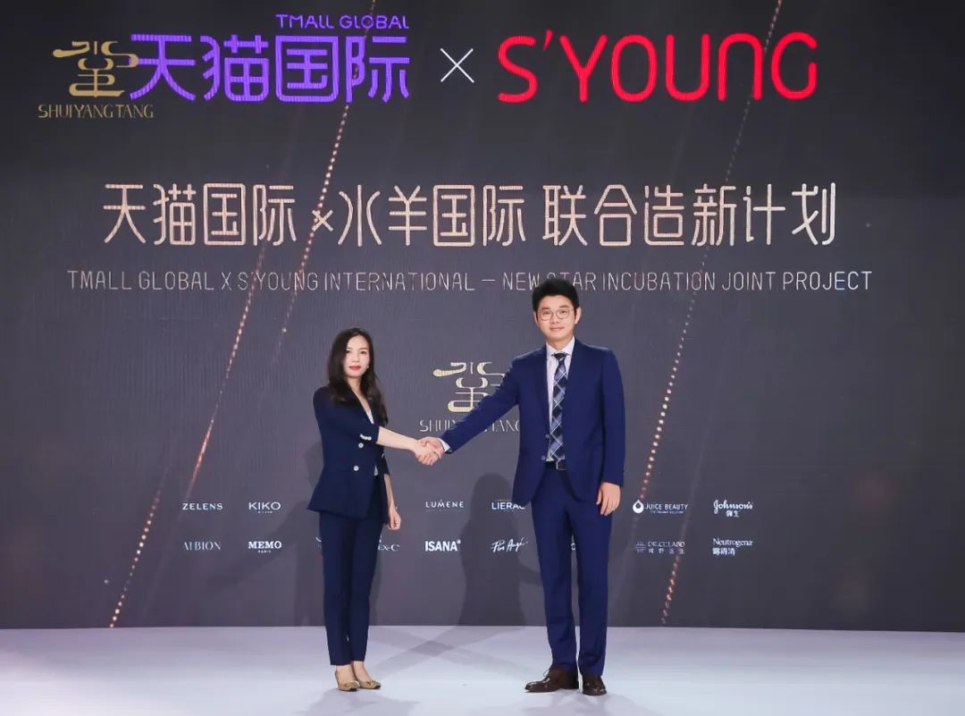 微信图片_20220901093349.jpg