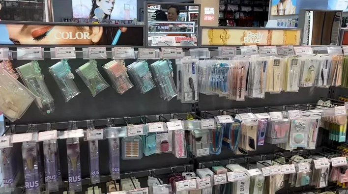 微信截图_20220901094426.png