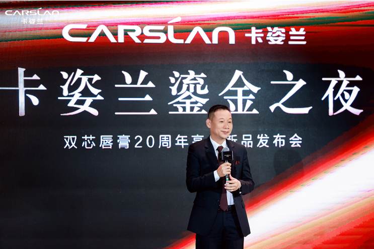 微信截图_20220902084629.png