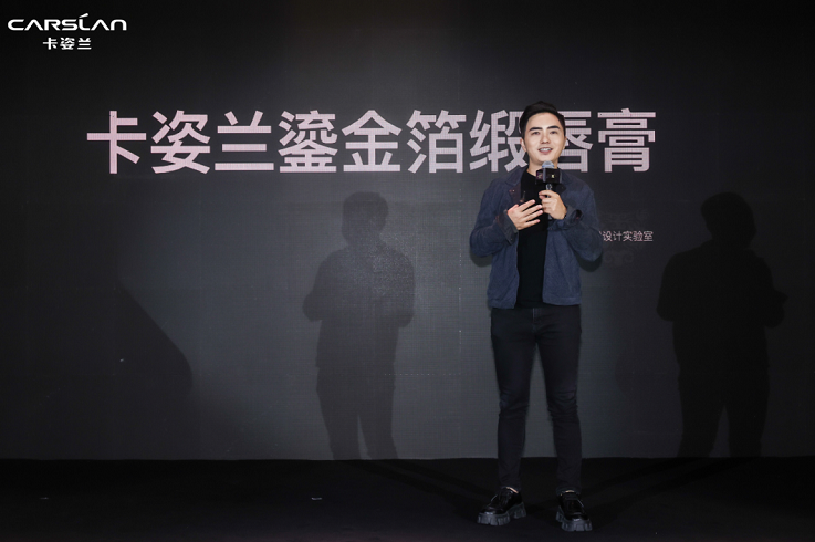 微信截图_20220902084639.png