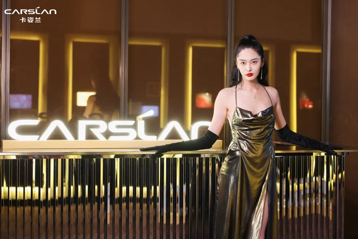 微信截图_20220902084658.png