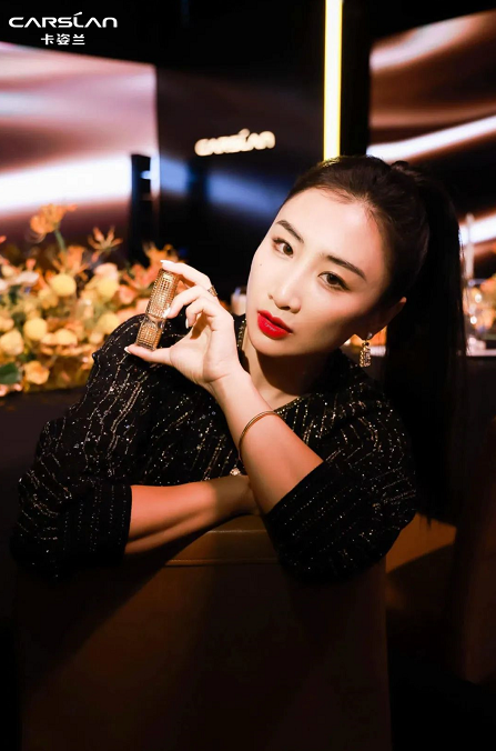 微信截图_20220902084804.png