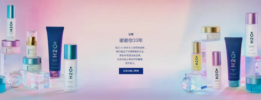 微信截图_20220908095111.png