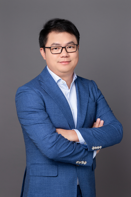 微信截图_20220913100312.png