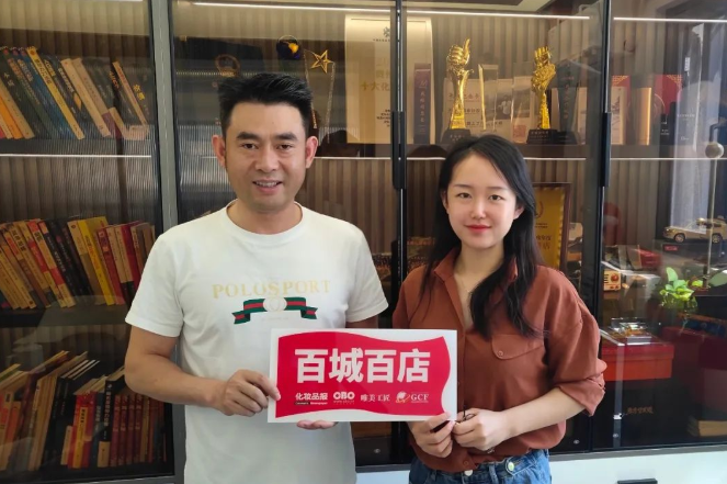 微信截图_20220915095641.png