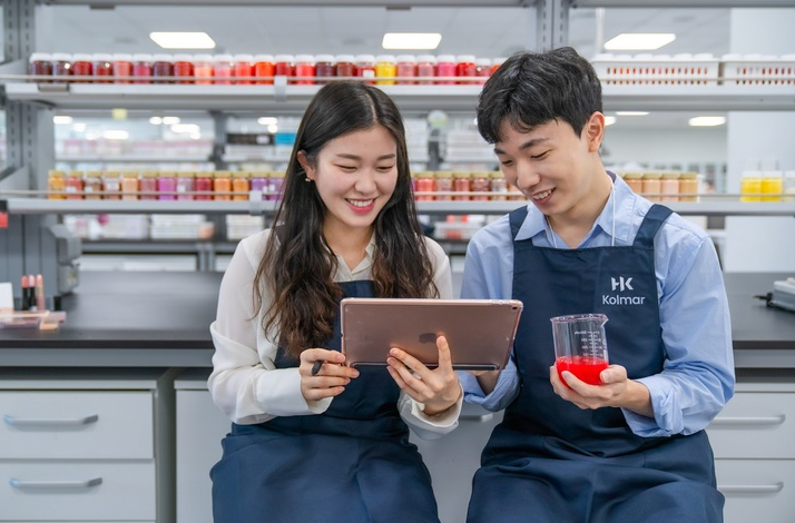 微信截图_20220919103202.png