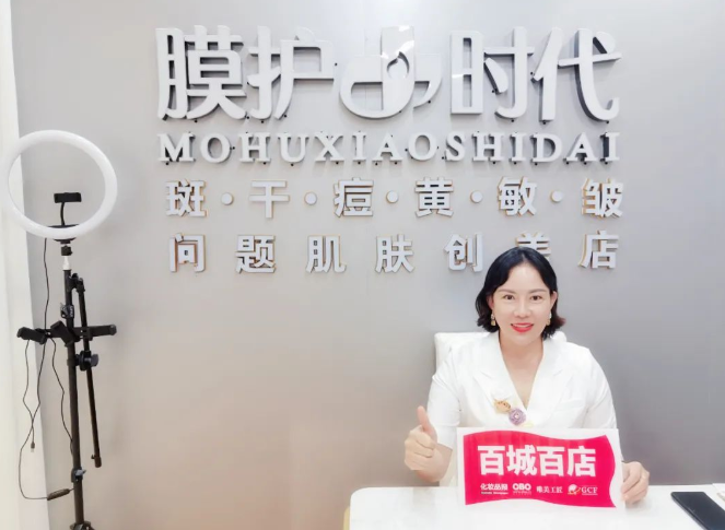 微信截图_20220920101540.png