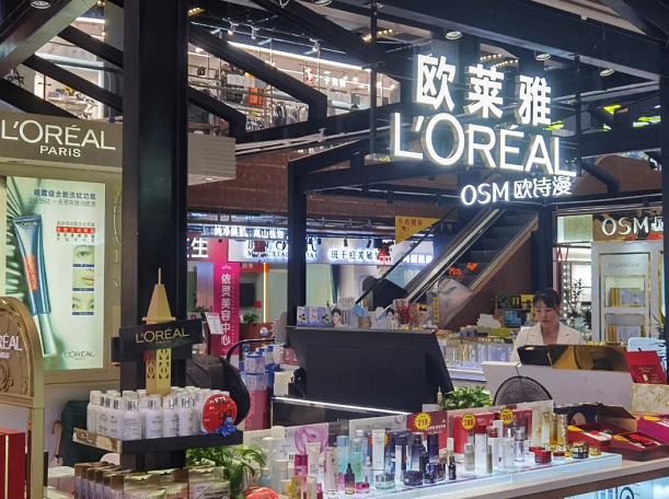 微信截图_20220920101628.png