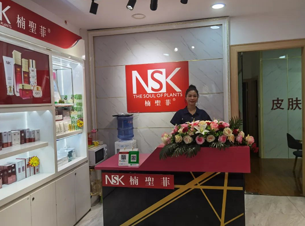 微信截图_20220920101644.png