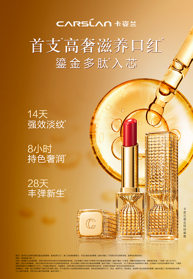 微信截图_20220921091818.png