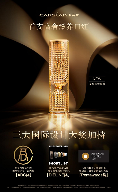 微信截图_20220921092317.png