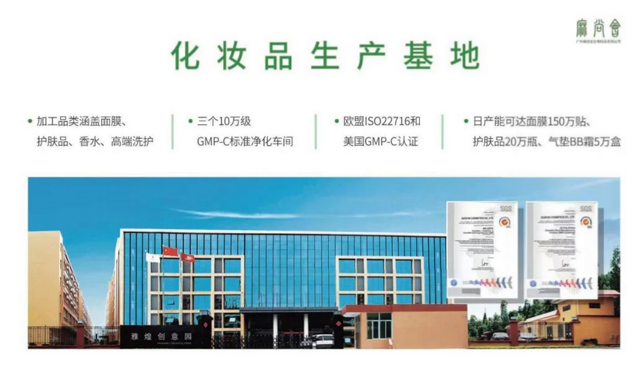 微信截图_20220922192315.png