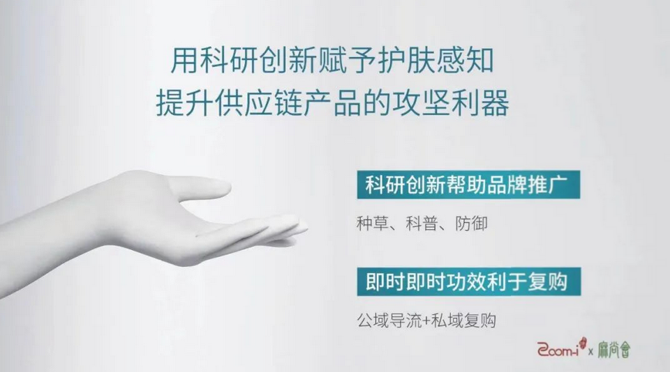 微信截图_20220922192322.png