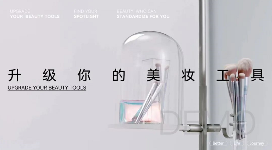 微信截图_20220930091443.png