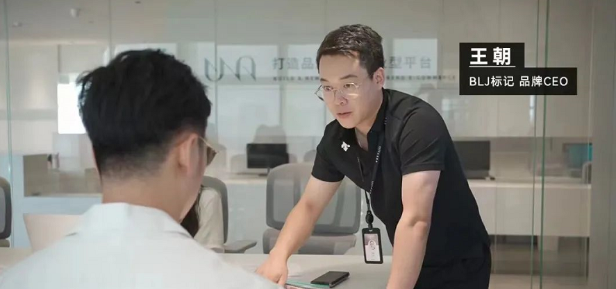 微信截图_20220930091457.png