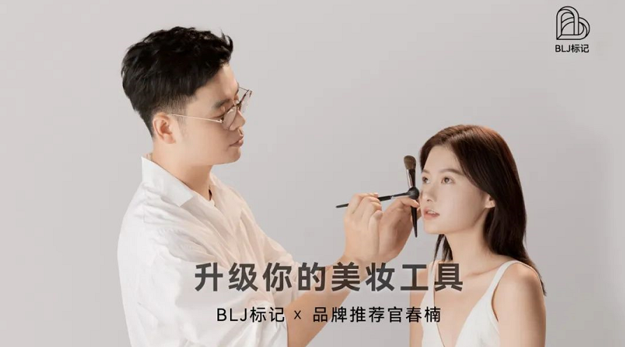 微信截图_20220930091520.png